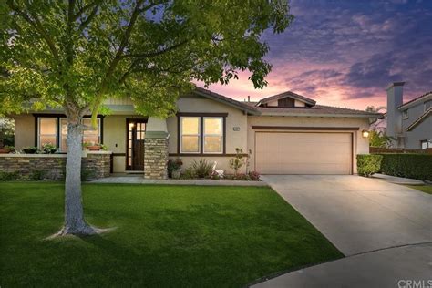 Riverside, CA Real Estate & Homes for Sale .